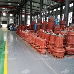 Ǳˮ������ĥ��ɰ��,���ȹ�˾ú���ȡ��,�綯�͸��·�����