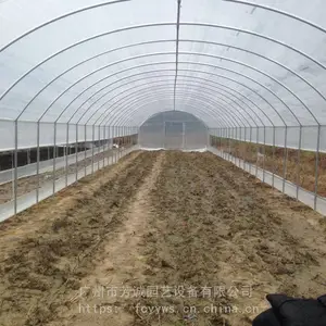 ����ũ�ô���*�������Ҵ���*���ҵ�������