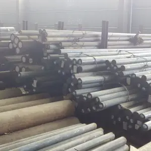 20CrNi2Mo圆钢切割价,20CrNi2Mo圆钢现货切割?