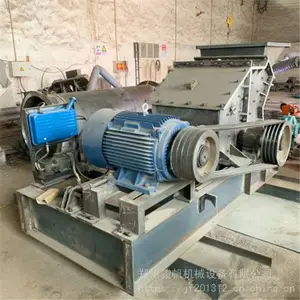 ����800*400С��Һѹ����ʽ����� ����ʽ��ɰ���ͺ� ����ʯ��ɰ���۸�