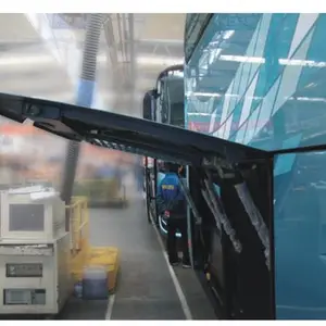 �ͳ��Ž��� ��ͨ�ͳ���� �����ͳ���� ����ͳ���� ZC-006