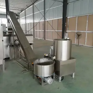 ����˹�������׹�����������������֥ʿ��Ƭ��ը�豸