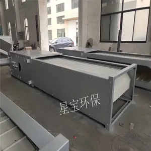 �����ڽ�����դ����˵��-�Ǳ������豸