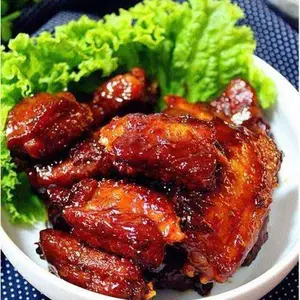 腌料食品厂家 制作秘制五花肉腌料厂家 食品腌料厂家网站