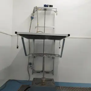 ����Ҿ����������豸-����������ˮ����-��Ƿ�ˮ�����豸