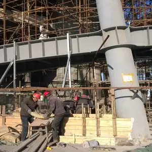 ����c60�ཬ��h60�ཬ����ǿ��ǿ�ཬ��