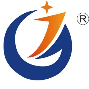 盐城金格瑞无损检测设备有限公司