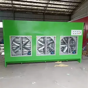 水式打磨柜 石材打磨柜 木工水式打磨柜 鸿鑫环保设备