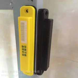 RFID����Ƶ���������ӱ�ǩ UHF��ԴABS���̱�ǩ6C rfid��Ƶ��ǩ