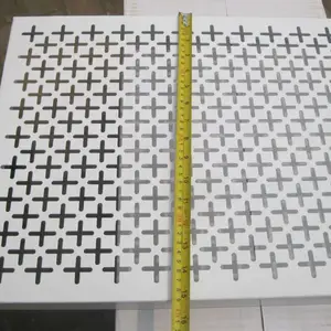 ����ֱ����п�������� ��Ҷ����� 304�����