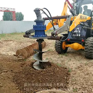 ����װ�ػ���װ��ӻ� ���ε��� ����ֱ�� ***