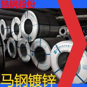 ���ֶ�п�� �Ϻ����ֶ�п|�ȶ�п��������