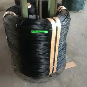 PVC涂塑丝