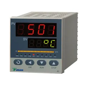 ��ӦAI-501��ʾ��/������ʾ/���Ʒ��/����ֱ��/������׼