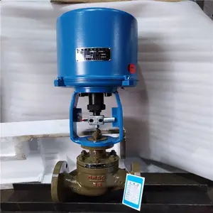 �綯�����������ڷ� ZDLP-16C ���������綯���ڷ� ѹ�����Ʒ� ZDLM-16C