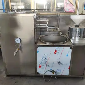 ���ݻ��������� 100��ˮ������������ ��������������ȫ����