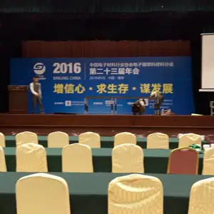 南京桁架租赁_南京桁架出租_南京舞台桁架租赁