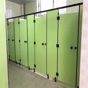 �Ϫ��������ϲ�������������ɽϴ�ּ�ߴ�