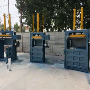 ���Ƴߴ��ֽ����� �̲�Һѹ������۸�