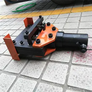 ͭ���жϻ� CWC-150Һѹ���Ż� ͭ�����жϹ���