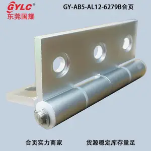 ��ҵ����ֺ�ҳ ���� �������Ͻ��ҳ��������