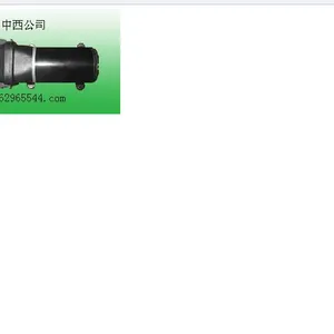 液体取样泵/微型水泵- 型号 CJD5-BSP27160库号 M135165