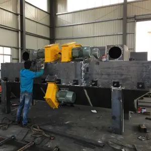 �����������Ӧ�����ͺ����������豸���Ĵ�ʽ������ʽ��ͨ��ʽ�ȵȣ�֧�ַǱ궨��