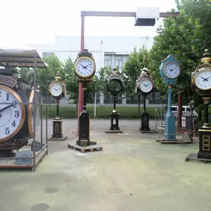 康巴丝塔钟kts-15 塔钟多少钱塔钟哪家好塔钟哪里卖