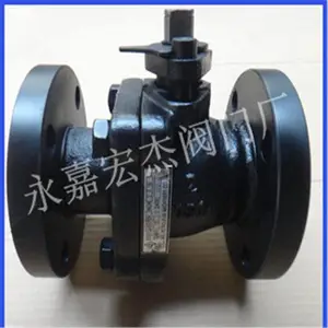 ֱ�� Q41F-10 �ֶ����������� Q41F ˮ��������������