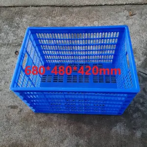 ̩����Ӧ��ݸ��ת����ƽ���������Ͽ�4����ɫ����
