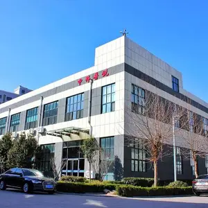 南京聚亿能智能科技有限公司