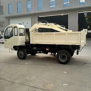 �Ĳ����泵�� ������ɳ�����ھ�� �ú� ��ʽ���䳵������