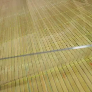 �ܽ�����ˮ����͸��PVC���������ȷ�����������160cm��3mm��