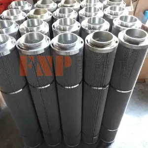 QR1200N25WX-G1��о����С�����͹�����