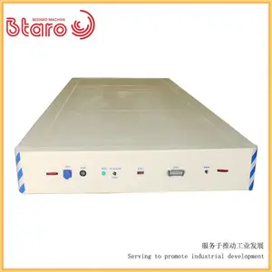 �����豸����ƽ�Ƴ��޹����ƽ�� ң��ת�����ͻ�еƽ�峵