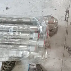 ���ݱϽڰ��ܽ������ܳ��ķ�������������***