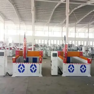 ʵ�õ�������ĭ��̻� ���ͷ�ͷ��ת��ά������