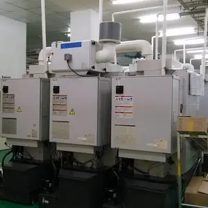�㽭���������� cnc����������