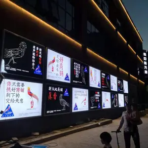 �������ṩ��������������-�����Ͳĵ���-��Ĥ�컨�οյ��ӵ���