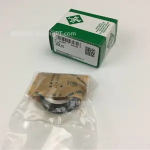 ZM150 M150x2 INA�ḥ��˿����о�����ĸ