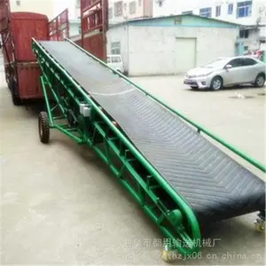 ��ʳƤ������� װж�����ʹ� ������װ����LJKL