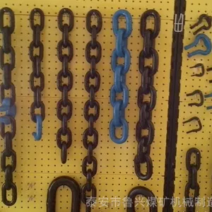 ³��TH315�ͻ�����ʽ��������18������ ���ֳ���