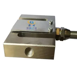 hhloadcell ��ѹ�������� S�ʹ�����1000KG300KG