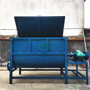 ��ֳ���Ϸ������� �ɶ��ƴ��������ϻ� �ഢѹ�������ϻ�