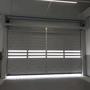 ���Ͼ��������Ӧ�ų��� �Ϻ������ų��� ���տ����ų���