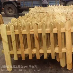 ��ũ��ľդ�� ����ľ�������� �Ӻ��� �������