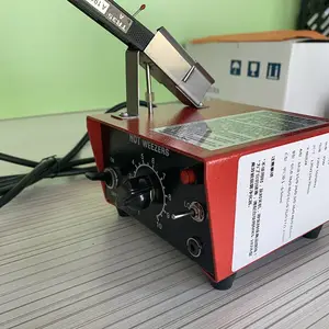 ***HOTWEEZERS�����Ȱ���TR35Aϵ�а��߻�