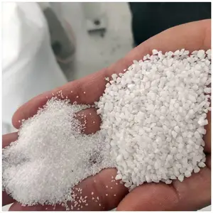 ��Ӧ20-30Ŀ��ɳ�� �����޳�ˮϴԲ��ɳ ����ɳ���ð�ɳ��