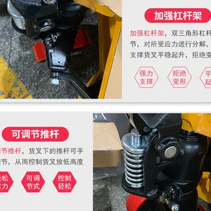 ��̨�������ֶ�Һѹ���˳�/��ţ��ѹ���ϳ����̼�
