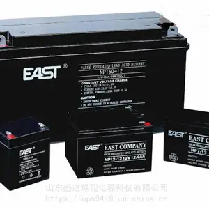 ����������NP24-12 12V24AH�ߴ缰���